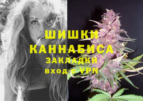 эйфоретик Надым